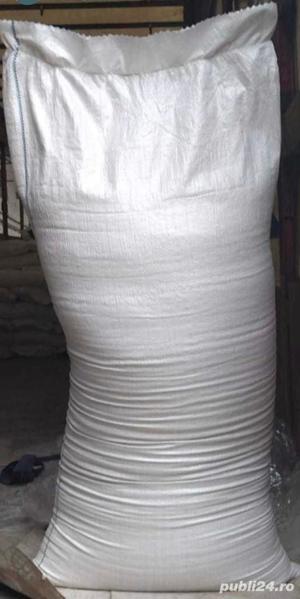 Tarate de grau SACI - imagine 2