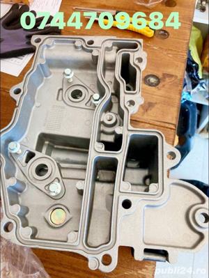 Piese variate pt JCB - imagine 3