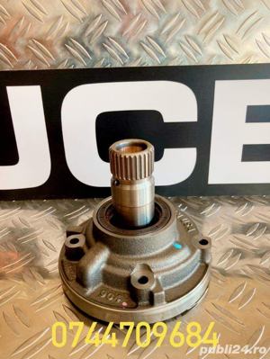 Piese variate pt JCB - imagine 8