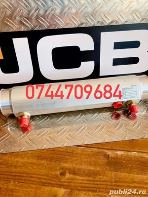 Piese variate pt JCB - imagine 9