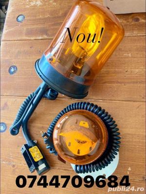 Piese jcb - imagine 5