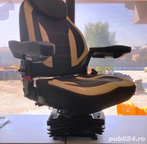 Piese jcb - imagine 7