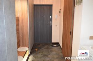 Apartament Nou Mobilat si Utilat 2 Camere de Vanzare Zona Tudor - imagine 10