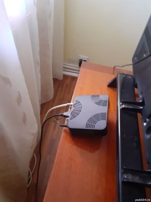 Vand  reciverTelecom - imagine 2