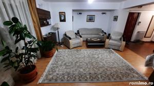 3 camere Baneasa- Greenfield - imagine 2