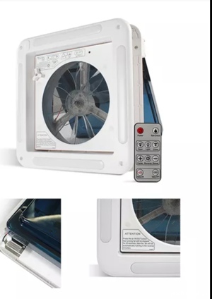 Vând trapă aerisire /ventilație 