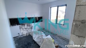 Pantelimon I 4 Camere I Gradina Proprie I Noua - imagine 5