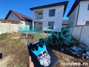 Pantelimon I 4 Camere I Gradina Proprie I Noua - imagine 2