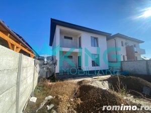 Pantelimon I 4 Camere I Gradina Proprie I Noua - imagine 7