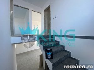 Pantelimon I 4 Camere I Gradina Proprie I Noua - imagine 9