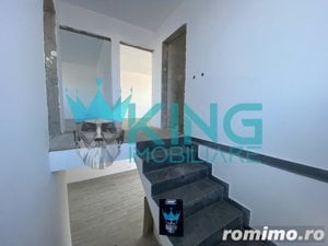 Pantelimon I 4 Camere I Gradina Proprie I Noua - imagine 18