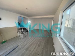 Pantelimon I 4 Camere I Gradina Proprie I Noua - imagine 4