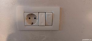 Execut finisari interioare si exterioare instalati electrice sanitare - imagine 10