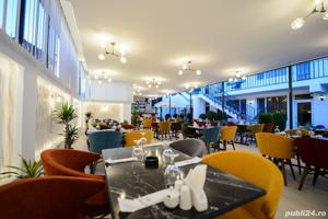 Oferta Afacere la cheie in Mamaia Nord - imagine 9