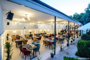 Oferta Afacere la cheie in Mamaia Nord - imagine 10