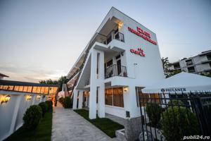 Oferta Afacere la cheie in Mamaia Nord - imagine 2