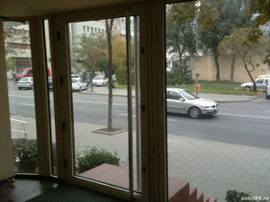 Inchiriez Spatiu Comercial in Tulcea, central pe Strada Isaccei - imagine 2