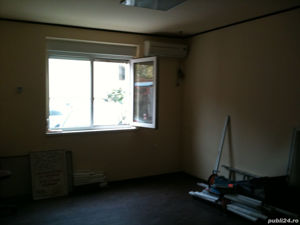 Inchiriez Spatiu Comercial in Tulcea, central pe Strada Isaccei - imagine 3