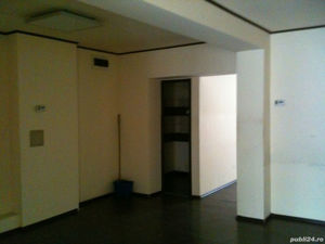 Inchiriez Spatiu Comercial in Tulcea, central pe Strada Isaccei - imagine 4