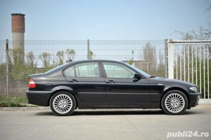 Roti originale BMW R17 