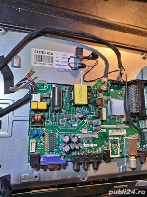 TP.MS3663S.PA671 - imagine 2