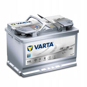 Vanzare acumulatori auto/rulote/staționare  - imagine 3