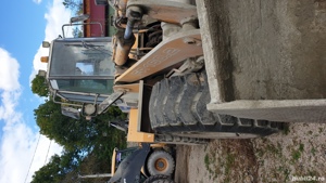 Vand incarcator frontal fiathitachi fr160.2 - imagine 5