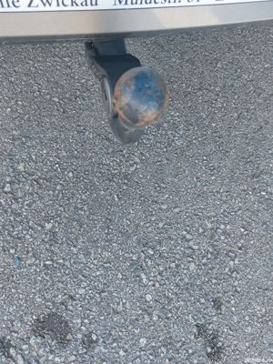 Vând pasat  - imagine 10