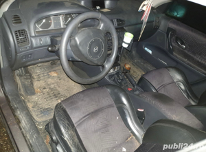 Dezmembrez Renault Laguna 1.9 dci - imagine 3