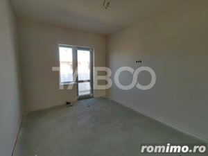 Comision 0%! Apartament decomandat cu 3 camere si loc de parcare - imagine 11