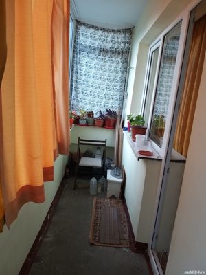 Apartament cu 3 camere  - imagine 5