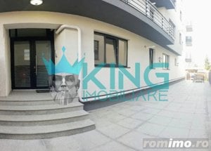 Colentina - Andronache | PentHouse | 3 Camere | Terasa 70Mp | x2 Bai  - imagine 5