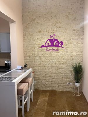 Apartament ultracentral de vanzare sau inchiriere - imagine 3