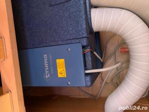 Rulota Hobby 440-2001 - imagine 7