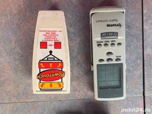 Rulota Hobby 440-2001 - imagine 8