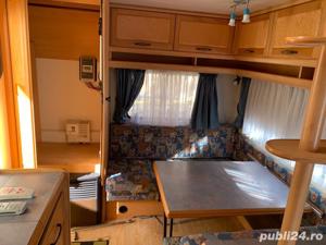 Rulota Hobby 440-2001 - imagine 5