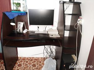 Vanzare birou Office