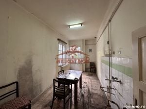 Casa individuala cu 4 camere in Sibiu zona Trei Stejari - imagine 4