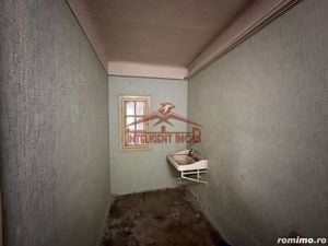 Casa individuala cu 4 camere in Sibiu zona Trei Stejari - imagine 5