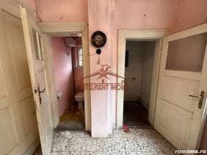 Casa individuala cu 4 camere in Sibiu zona Trei Stejari - imagine 6