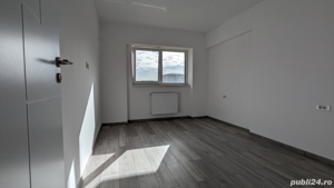 Apartament 2 camere, 63 mp, decomandat Binelui-Aparatorii Patriei - imagine 5