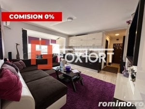  Comision 0% Apartament 3 camere, mobilat-utilat, zona Girocului  