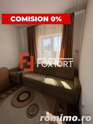  Comision 0% Apartament 3 camere, mobilat-utilat, zona Girocului  - ID V5012 - imagine 9