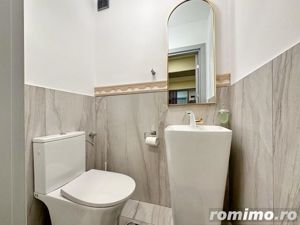 Apartament 3 camere, Ultarcentral - Finisaje Premium - imagine 11