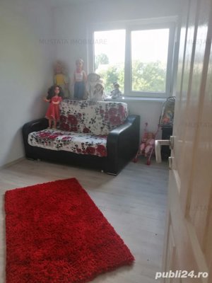 apartament 2 camere zona excelenta Braila - imagine 5