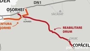 TerenURI COMISION *0* pt.parcelare & industrial centura & extravilan pe Alparea si Cheriu - imagine 8