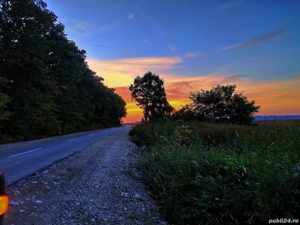 TerenURI COMISION *0* pt.parcelare & industrial centura & extravilan pe Alparea si Cheriu - imagine 7