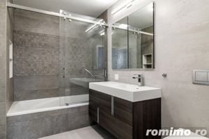 Apartament 2 camere Suprafata Generoasa Metrou Nicolae Teclu - imagine 5