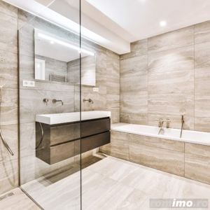 PROMO Apartament 2 camere _Theodor Pallady_Comision 0 - imagine 4