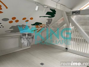 Spatiu - Comercial 190MP | Calea Victoriei - Centru Vechi | AC - imagine 1